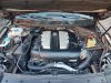 Slika 27 - VW Touareg 3.0 TDI Tek reg. Bez zamena  - MojAuto