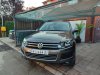 Slika 2 - VW Touareg 3.0 TDI Tek reg. Bez zamena  - MojAuto