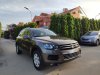 Slika 8 - VW Touareg 3.0 TDI Tek reg. Bez zamena  - MojAuto