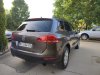 Slika 6 - VW Touareg 3.0 TDI Tek reg. Bez zamena  - MojAuto