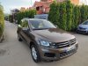 Slika 7 - VW Touareg 3.0 TDI Tek reg. Bez zamena  - MojAuto