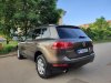 Slika 5 - VW Touareg 3.0 TDI Tek reg. Bez zamena  - MojAuto