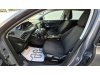 Slika 35 - Peugeot 308 1.5BlueHdi Business REZERVISAN  - MojAuto