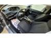 Slika 34 - Peugeot 308 1.5BlueHdi Business REZERVISAN  - MojAuto