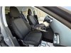 Slika 37 - Peugeot 308 1.5BlueHdi Business REZERVISAN  - MojAuto