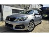 Slika 18 - Peugeot 308 1.5BlueHdi Business REZERVISAN  - MojAuto