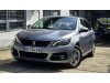 Slika 20 - Peugeot 308 1.5BlueHdi Business REZERVISAN  - MojAuto