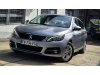 Slika 19 - Peugeot 308 1.5BlueHdi Business REZERVISAN  - MojAuto