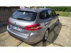Slika 28 - Peugeot 308 1.5BlueHdi Business REZERVISAN  - MojAuto