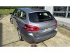Slika 22 - Peugeot 308 1.5BlueHdi Business REZERVISAN  - MojAuto