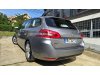 Slika 24 - Peugeot 308 1.5BlueHdi Business REZERVISAN  - MojAuto