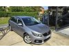 Slika 12 - Peugeot 308 1.5BlueHdi Business REZERVISAN  - MojAuto