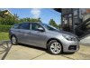 Slika 10 - Peugeot 308 1.5BlueHdi Business REZERVISAN  - MojAuto