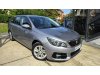 Slika 11 - Peugeot 308 1.5BlueHdi Business REZERVISAN  - MojAuto