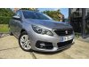 Slika 8 - Peugeot 308 1.5BlueHdi Business REZERVISAN  - MojAuto