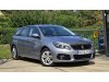 Slika 6 - Peugeot 308 1.5BlueHdi Business REZERVISAN  - MojAuto