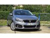 Slika 7 - Peugeot 308 1.5BlueHdi Business REZERVISAN  - MojAuto