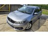 Slika 16 - Peugeot 308 1.5BlueHdi Business REZERVISAN  - MojAuto