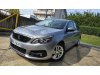 Slika 17 - Peugeot 308 1.5BlueHdi Business REZERVISAN  - MojAuto