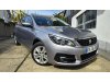 Slika 31 - Peugeot 308 1.5BlueHdi Business REZERVISAN  - MojAuto