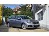Slika 32 - Peugeot 308 1.5BlueHdi Business REZERVISAN  - MojAuto