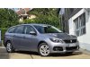 Slika 33 - Peugeot 308 1.5BlueHdi Business REZERVISAN  - MojAuto