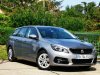 Slika 3 - Peugeot 308 1.5BlueHdi Business REZERVISAN  - MojAuto