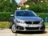 Slika 4 - Peugeot 308 1.5BlueHdi Business REZERVISAN  - MojAuto