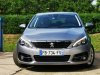 Slika 13 - Peugeot 308 1.5BlueHdi Business REZERVISAN  - MojAuto