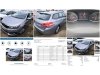Slika 39 - Peugeot 308 1.5BlueHdi Business REZERVISAN  - MojAuto