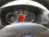 Slika 17 - Ford Focus   - MojAuto