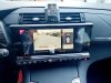 Slika 15 - Citroen DS7 2.0HDI 177KS RIVOLI  - MojAuto
