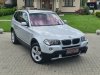 Slika 1 - BMW X3 2.0d Xdrive  - MojAuto