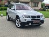 Slika 3 - BMW X3 2.0d Xdrive  - MojAuto