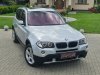 Slika 7 - BMW X3 2.0d Xdrive  - MojAuto