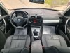 Slika 14 - BMW X3 2.0d Xdrive  - MojAuto