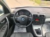 Slika 16 - BMW X3 2.0d Xdrive  - MojAuto