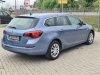 Slika 4 - Opel Astra 1.7 CDTI COSMO  - MojAuto