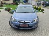 Slika 6 - Opel Astra 1.7 CDTI COSMO  - MojAuto