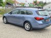 Slika 10 - Opel Astra 1.7 CDTI COSMO  - MojAuto