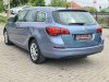 Slika 11 - Opel Astra 1.7 CDTI COSMO  - MojAuto