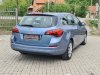 Slika 13 - Opel Astra 1.7 CDTI COSMO  - MojAuto