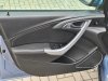 Slika 16 - Opel Astra 1.7 CDTI COSMO  - MojAuto