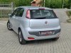 Slika 8 - Fiat Punto EVO 1.3 MultyJet  - MojAuto