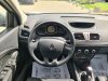 Slika 24 - Renault Megane 1.5 dci Dynamique  - MojAuto
