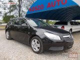 polovni Automobil Opel Insignia 2.0 CDTi 