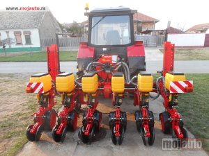 polovni Traktor MaterMacc MS 8230