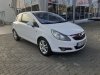 Slika 1 - Opel Corsa 1.2   - MojAuto