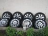 Slika 19 -  Dzipovski 15", 16", i putnicki 13" komplet tockovi - MojAuto