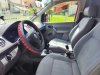 Slika 9 - VW Caddy 2.0 SDI  - MojAuto